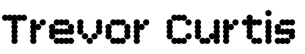 site logo