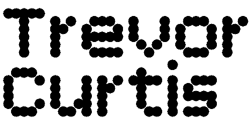 site-logo